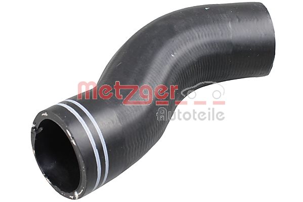Furtun aer supraalimentare OPEL COMBO Tour (X12) 1.4 (C26, D26, E26, C06) benzina 120 cai METZGER 2400661