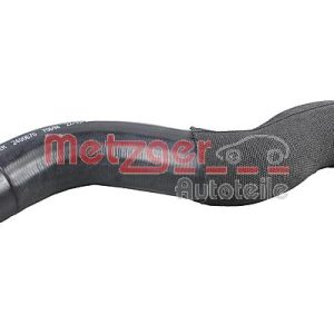 Furtun aer supraalimentare OPEL MOKKA / MOKKA X (J13) 1.6 CDTI 4x4 (_76) diesel 110 cai METZGER 2400670