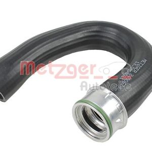 Furtun aer supraalimentare OPEL COMBO Tour 1.7 CDTI 16V diesel 101 cai METZGER 2400679