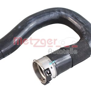 Furtun aer supraalimentare OPEL MOKKA / MOKKA X (J13) 1.4 4x4 (_76) benzina 140 cai METZGER 2401021