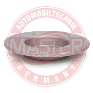 Disc frana OPEL ADAM (M13) 1.4 S benzina 150 cai MASTERSPORT GERMANY 24011003231PR-PCS-MS