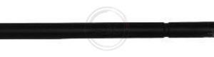 Bieleta directie OPEL COMBO Autoutilitara/limuzina spatioasa (71_) 1.4 benzina 60 cai ABS 240191