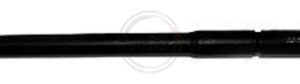 Bieleta directie OPEL COMBO Autoutilitara/limuzina spatioasa (71_) 1.7 D diesel 60 cai ABS 240192
