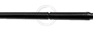 Bieleta directie OPEL COMBO Autoutilitara/limuzina spatioasa 1.7 DI 16V diesel 65 cai ABS 240201