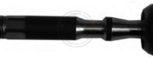 Bieleta directie OPEL MOVANO A bus (X70) 2.5 CDTI (JD) diesel 146 cai ABS 240204