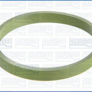 Garnitura galerie admisie OPEL MOKKA / MOKKA X (J13) 1.8 4x4 (_76) benzina 140 cai AJUSA 24033700