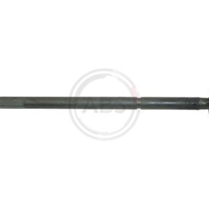 Bieleta directie OPEL COMBO Tour 1.6 benzina 87 cai ABS 240457