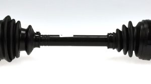 Planetara OPEL COMBO Autoutilitara/limuzina spatioasa 1.7 DI 16V diesel 65 cai SPIDAN 24052