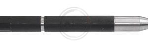 Bieleta directie OPEL MOVANO C platou / sasiu (U9) 2.2 D diesel 120 cai ABS 240542