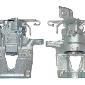 Etrier frana OPEL MOVANO A caroserie (X70) 2.5 CDTI (FD) diesel 101 cai ATE 24.3424-1702.5