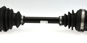 Planetara OPEL COMBO Autoutilitara/limuzina spatioasa 1.3 CDTI 16V diesel 75 cai SPIDAN 24056