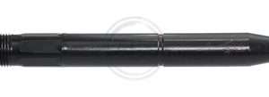 Bieleta directie OPEL MOVANO B bus (X62) 2.3 CDTI FWD (JV) diesel 170 cai ABS 240613