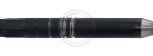 Bieleta directie OPEL CASCADA (W13) 2.0 CDTI (67) diesel 170 cai ABS 240651