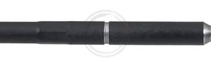 Bieleta directie OPEL GRANDLAND X Van 1.5 (75) diesel 131 cai ABS 240708