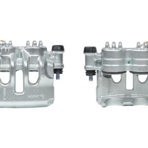 Etrier frana OPEL MOVANO B platou / sasiu (X62) 2.3 CDTI RWD (EV, HV, UV) diesel 136 cai ATE 24.3481-1822.5
