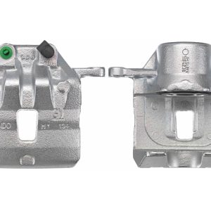 Etrier frana OPEL CASCADA (W13) 1.6 SIDI (67) benzina 170 cai ATE 24.3601-1753.5
