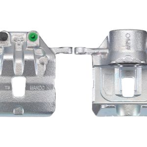 Etrier frana OPEL CASCADA (W13) 1.6 SIDI (67) benzina 170 cai ATE 24.3601-1754.5