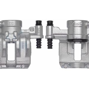 Etrier frana OPEL MOVANO C platou / sasiu (U9) 2.2 D diesel 140 cai ATE 24.3521-1718.5