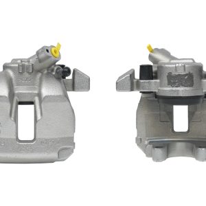 Etrier frana OPEL COMBO Autoutilitara/limuzina spatioasa (K9) 1.5 D diesel 131 cai ATE 24.3601-9701.5