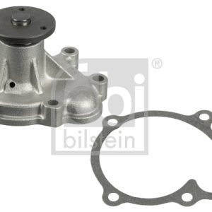 Pompa de apa OPEL COMBO Autoutilitara/limuzina spatioasa 1.7 CDTI 16V diesel 101 cai FEBI BILSTEIN 24194