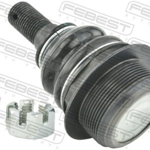 Pivot OPEL MOVANO B platou / sasiu (X62) 2.3 CDTI FWD (EV, HV, UV) diesel 101 cai FEBEST 2420-MASIII