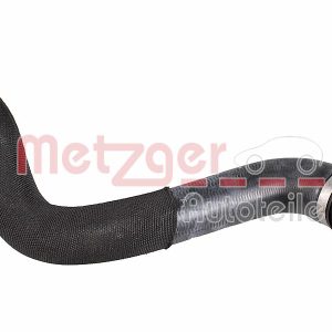 Furtun radiator OPEL CASCADA (W13) 2.0 CDTI (67) diesel 165 cai METZGER 2421617