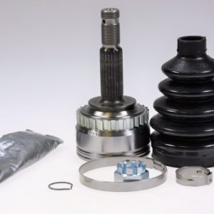 Cap planetara OPEL COMBO Autoutilitara/limuzina spatioasa 1.3 CDTI 16V diesel 69 cai SPIDAN 24280