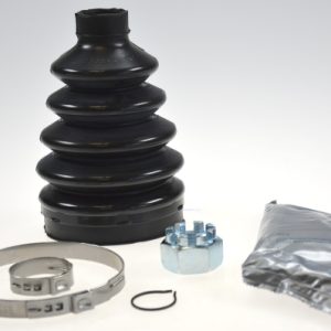 Ansamblu burduf articulatie planetara OPEL COMBO Tour 1.6 CNG Benzina/Gaz metan (GNC) 97 cai LOBRO 304597