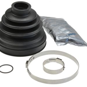 Ansamblu burduf articulatie planetara OPEL VIVARO A caroserie (X83) 2.0 CDTI (F7) diesel 114 cai LOBRO 304607