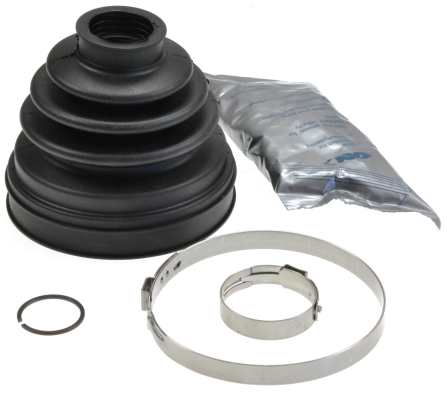 Ansamblu burduf articulatie planetara OPEL VIVARO A platou / sasiu (X83) 2.0 CDTI diesel 114 cai LOBRO 304607