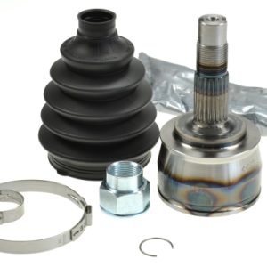 Cap planetara OPEL ADAM (M13) 1.4 benzina 87 cai SPIDAN 24297