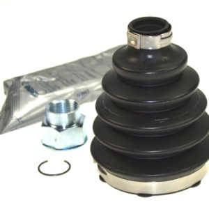 Ansamblu burduf articulatie planetara OPEL ADAM (M13) 1.4 benzina 101 cai SPIDAN 24298