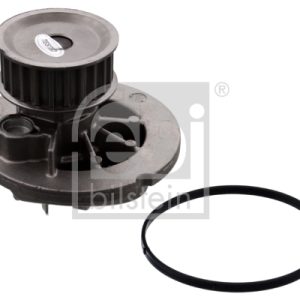 Pompa de apa OPEL COMBO Autoutilitara/limuzina spatioasa 1.6 CNG 16V Benzina/Gaz metan (GNC) 97 cai FEBI BILSTEIN 24314