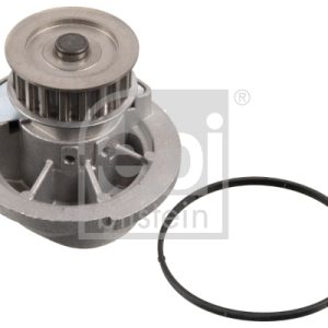 Pompa de apa OPEL COMBO Tour 1.6 benzina 84 cai FEBI BILSTEIN 24333