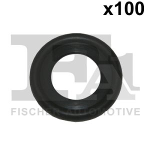 Inel etansare surub drena ulei OPEL CASCADA (W13) 2.0 CDTI (67) diesel 170 cai FA1 244.851.100