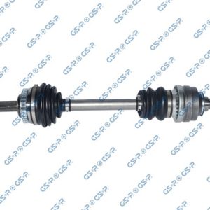 Planetara OPEL COMBO Autoutilitara/limuzina spatioasa (71_) 1.7 D diesel 60 cai GSP 244001