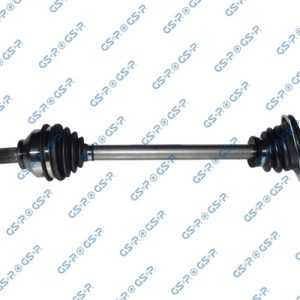 Planetara OPEL VIVARO A caroserie (X83) 2.0 ECOTEC (F7) benzina 117 cai GSP 244003