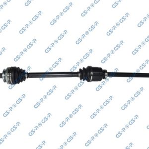 Planetara OPEL MOVANO A bus (X70) 2.8 DTI (JD) diesel 114 cai GSP 244004