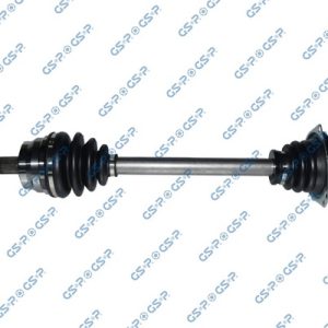 Planetara OPEL MOVANO A platou / sasiu (X70) 2.5 DTI (ED, HD, UD0, UD4) diesel 115 cai GSP 244012