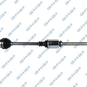 Planetara OPEL VIVARO A caroserie (X83) 2.0 ECOTEC (F7) benzina 117 cai GSP 244013