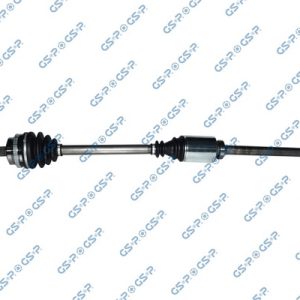 Planetara OPEL MOVANO A bus (X70) 2.2 DTI (JD) diesel 90 cai GSP 244016