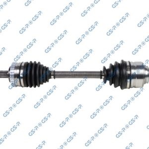 Planetara OPEL COMBO Tour 1.6 CNG Benzina/Gaz metan (GNC) 94 cai GSP 244027