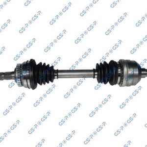 Planetara OPEL VIVARO A platou / sasiu (X83) 2.0 ECOTEC benzina 117 cai GSP 244038