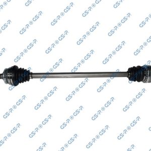 Planetara OPEL VIVARO A platou / sasiu (X83) 1.9 DTI diesel 101 cai GSP 244039