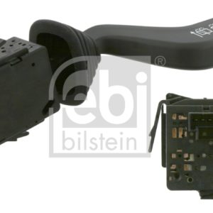 Comutator coloana directie OPEL COMBO Tour 1.6 benzina 87 cai FEBI BILSTEIN 24405