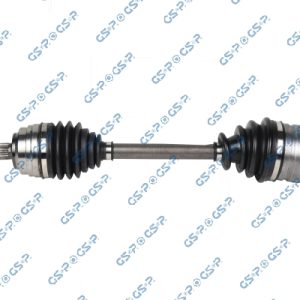 Planetara OPEL COMBO Autoutilitara/limuzina spatioasa 1.4 16V benzina 90 cai GSP 244061