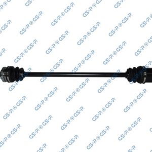 Planetara OPEL COMBO Autoutilitara/limuzina spatioasa 1.4 16V benzina 90 cai GSP 244075