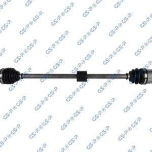 Planetara OPEL ADAM (M13) 1.2 benzina 69 cai GSP 244078