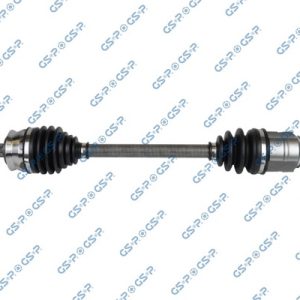 Planetara OPEL ADAM (M13) 1.4 LPG Benzina/Autogaz (GPL) 87 cai GSP 244079