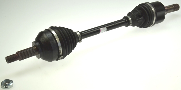 Planetara OPEL VIVARO A platou / sasiu (X83) 2.0 CDTI diesel 90 cai LOBRO 304780